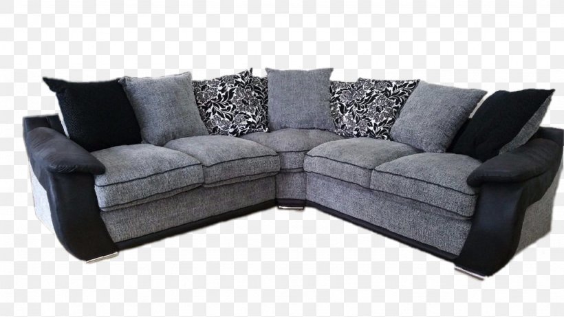 Loveseat Couch Sofa Bed Textile Comfort, PNG, 1024x576px, Loveseat, Black, Boston, Color, Comfort Download Free