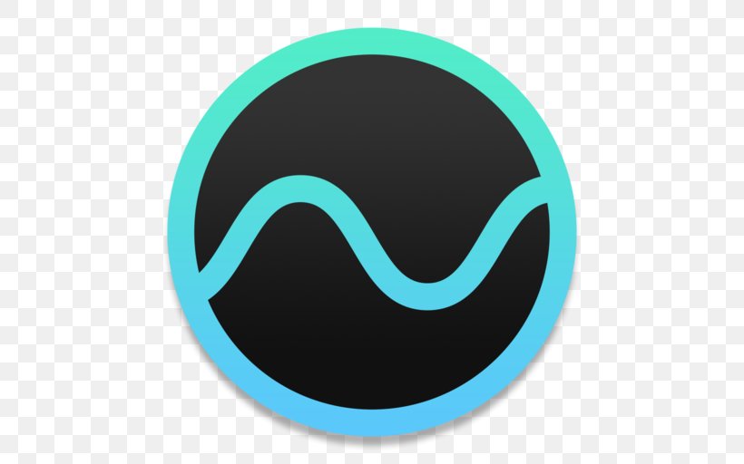 MacOS App Store Download Mobile App Computer, PNG, 512x512px, Macos, App Store, Apple, Aqua, Azure Download Free