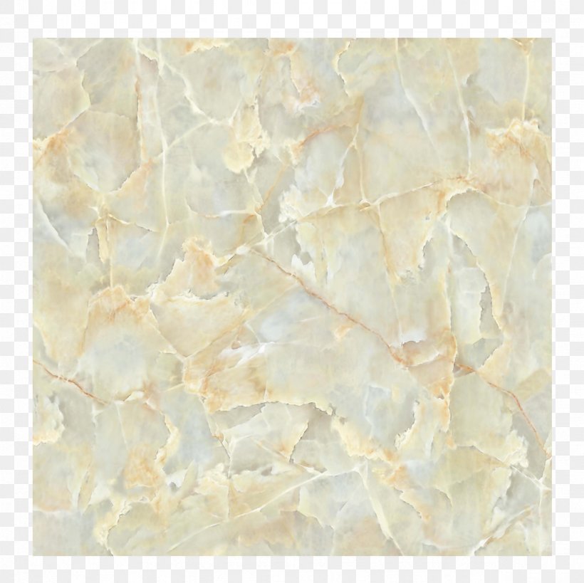 Marble Stone Rock Jade Ceramic, PNG, 2362x2362px, Marble, Beige, Brick, Ceramic, Flooring Download Free