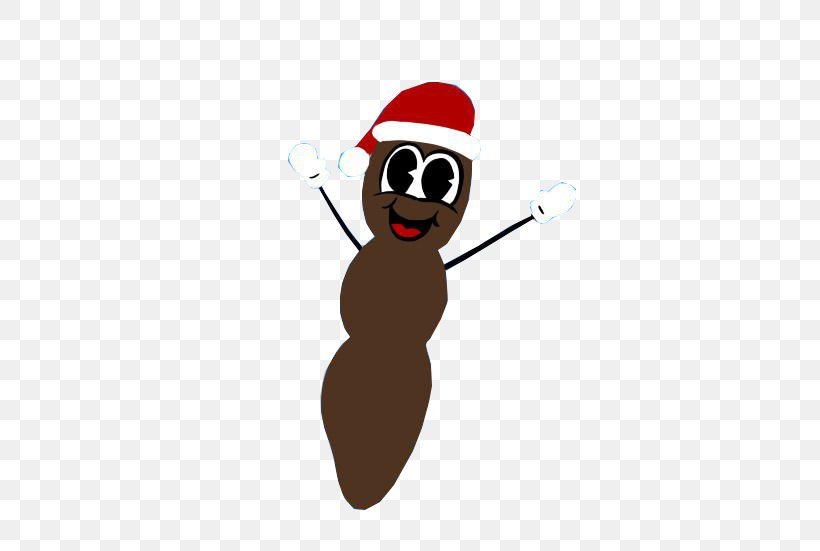 Mr. Hankey, The Christmas Poo Drawing Clip Art, PNG, 500x551px, Mr Hankey The Christmas Poo, Cartoon, Christmas, Christmas Ornament, Drawing Download Free