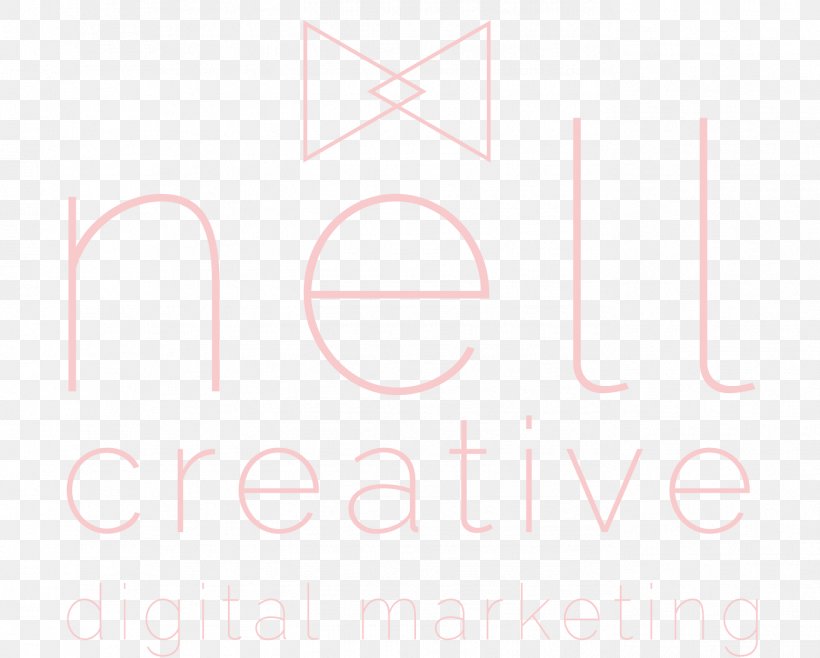 Nell Creative Business Marketing Brand, PNG, 1374x1103px, Business, Area, Brand, Content Marketing, Customer Download Free