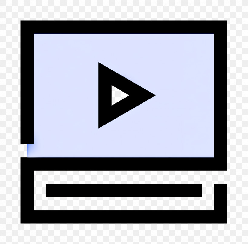 Play Button Icon Social Media Icon Video Player Icon, PNG, 1190x1172px, Play Button Icon, Arrow, Line, Logo, Rectangle Download Free
