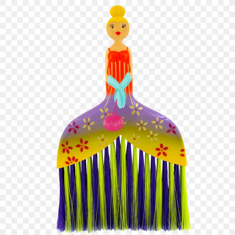 Prince Charming Cinderella Pylones Cendrillon Dust Pan And Brush Dustpan, PNG, 1000x1000px, Prince Charming, Birthday Candle, Broom, Brush, Cake Download Free