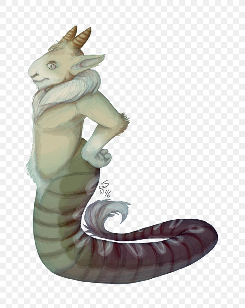 Reptile Figurine Tail, PNG, 774x1032px, Reptile, Figurine, Organism, Tail Download Free