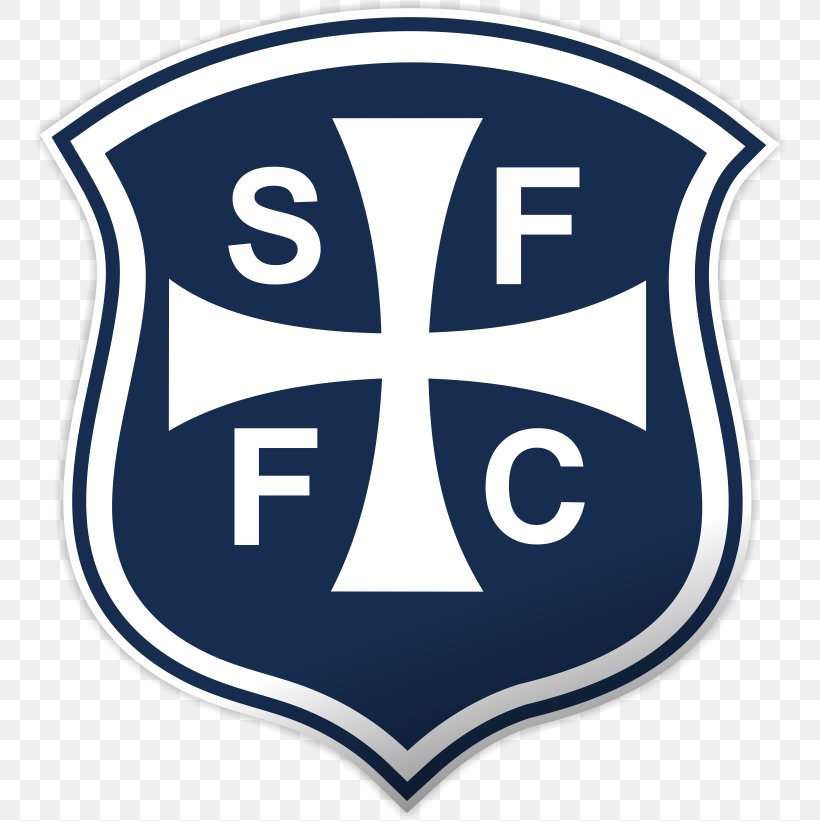 São Francisco Futebol Clube Santarém São Raimundo Esporte Clube Campeonato Paraense Tapajós Futebol Clube, PNG, 756x821px, Campeonato Paraense, Area, Brand, Brazil, Clube Do Remo Download Free