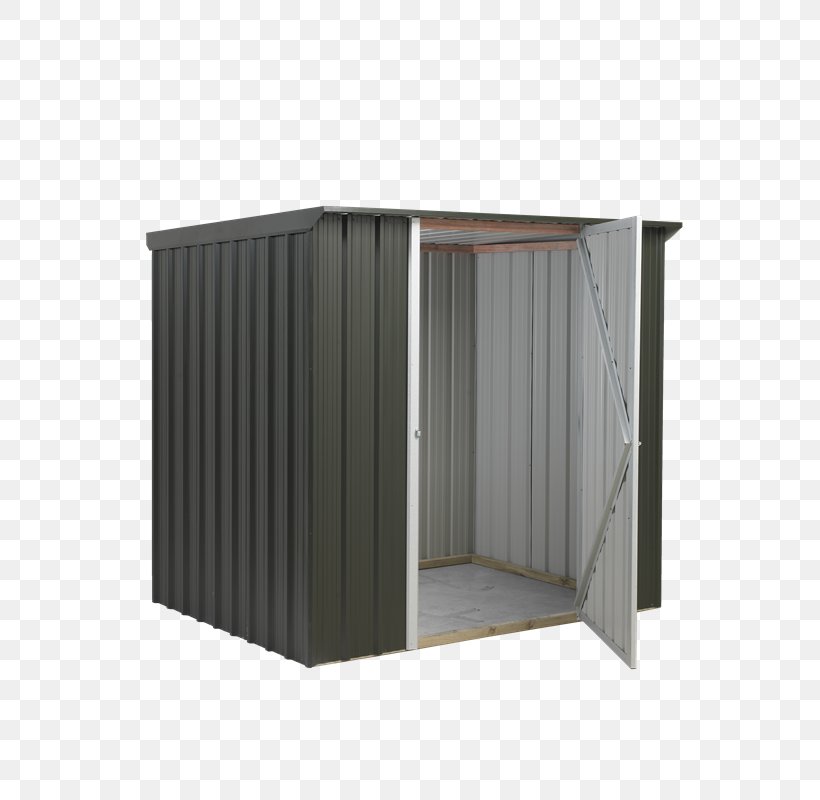 Shed Adelaide Gumtree Classified Advertising Garden, PNG, 800x800px, Shed, Adelaide, Advertising, Australia, Classified Advertising Download Free