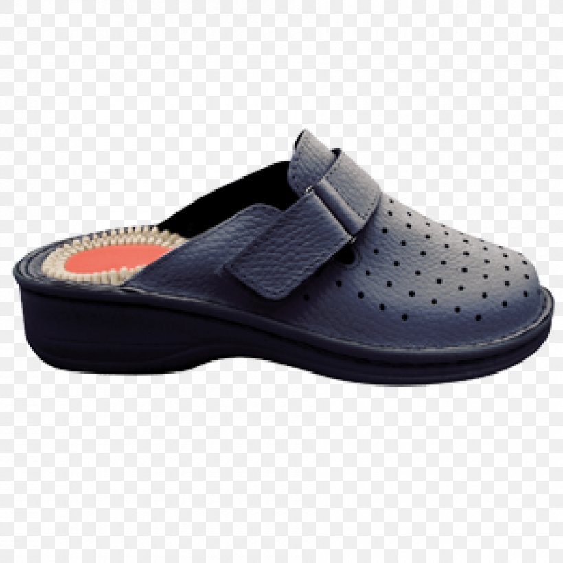 Slipper Empeigne Slide Shoe Sandal, PNG, 900x900px, Slipper, Blue, Cross Training Shoe, Crosstraining, Empeigne Download Free