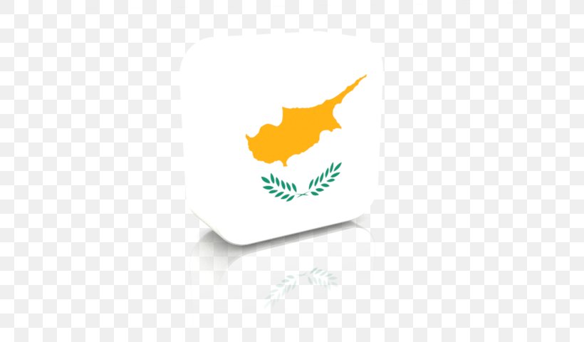 Sony Xperia Z1 Flag Of Cyprus SO-01F Brand, PNG, 640x480px, Sony Xperia Z1, Brand, Computer, Computer Font, Cyprus Download Free