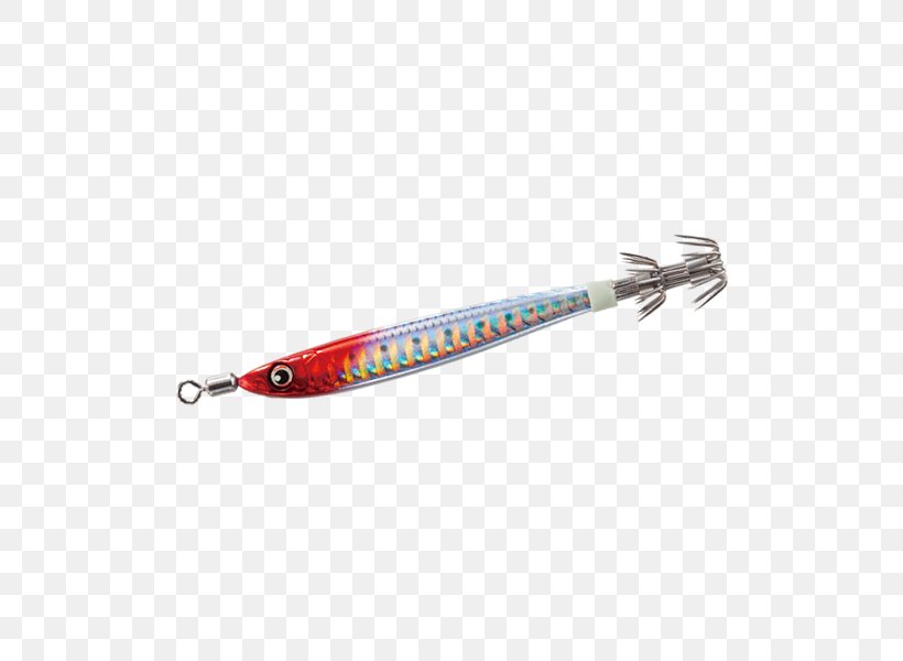 Spoon Lure, PNG, 600x600px, Spoon Lure, Bait, Fishing Bait, Fishing Lure Download Free