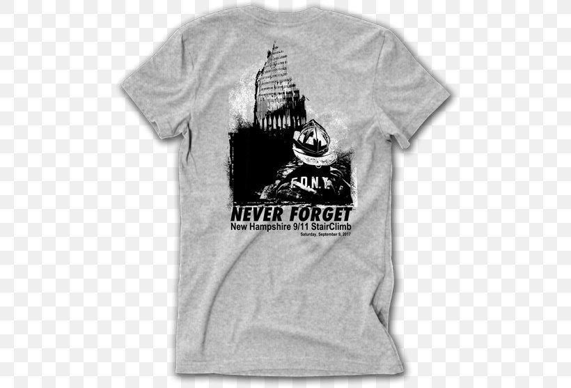 T-shirt Clothing Hoodie XTAB, PNG, 494x557px, Tshirt, Active Shirt, Black, Black And White, Brand Download Free