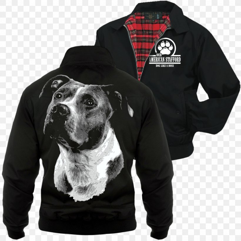 T-shirt Harrington Jacket Coat Giubbotto, PNG, 1301x1301px, Tshirt, Blazer, Clothing, Coat, Dog Download Free