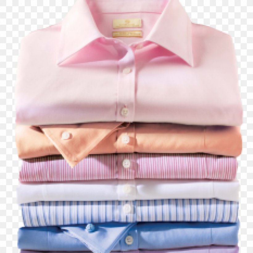 T-shirt Self-service Laundry Ironing, PNG, 1024x1024px, Tshirt, Bedding, Button, Clothes Iron, Clothing Download Free