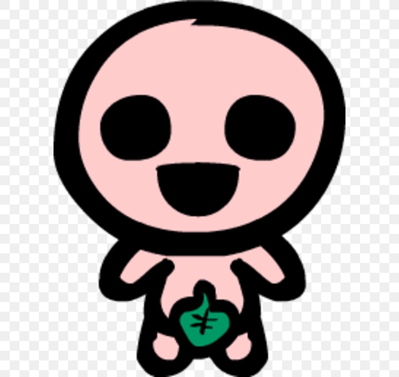 The Binding Of Isaac: Afterbirth Plus Super Meat Boy Forever The Binding Of Isaac: Four Souls, PNG, 600x774px, Binding Of Isaac Afterbirth Plus, Animation, Binding Of Isaac, Binding Of Isaac Rebirth, Cartoon Download Free