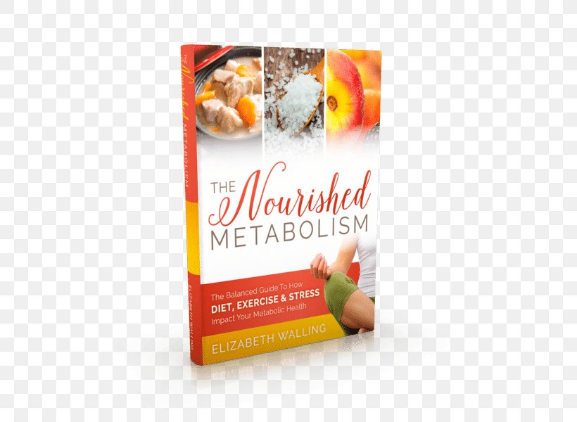 The Nourished Metabolism The Balanced Guide To How Diet Exercise And   The Nourished Metabolism The Balanced Guide To How Diet Exercise And Stress Impact Your Metabolic Health Vegetarian Cuisine Eating Food Png Favpng 9PamgC2xUx1aUZCa9vj3uaf01 