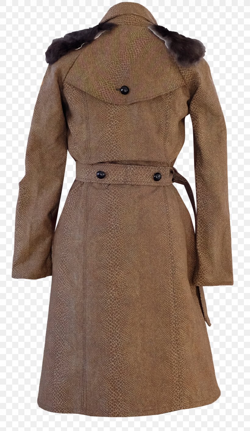 Trench Coat Overcoat Wool, PNG, 831x1431px, Trench Coat, Coat, Day Dress, Fur, Fur Clothing Download Free
