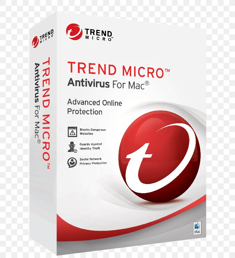 Trend Micro Internet Security Antivirus Software Computer Software Mobile Security, PNG, 640x900px, Trend Micro Internet Security, Antivirus Software, Brand, Computer Security, Computer Security Software Download Free