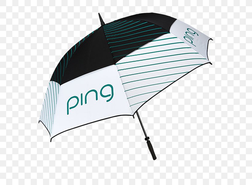 Umbrella PING Women's Rhapsody Combo Set Golf PING Women's Rhapsody Fairway Wood, PNG, 600x600px, Umbrella, Brand, Callaway Golf Company, Canopy, Clothing Accessories Download Free