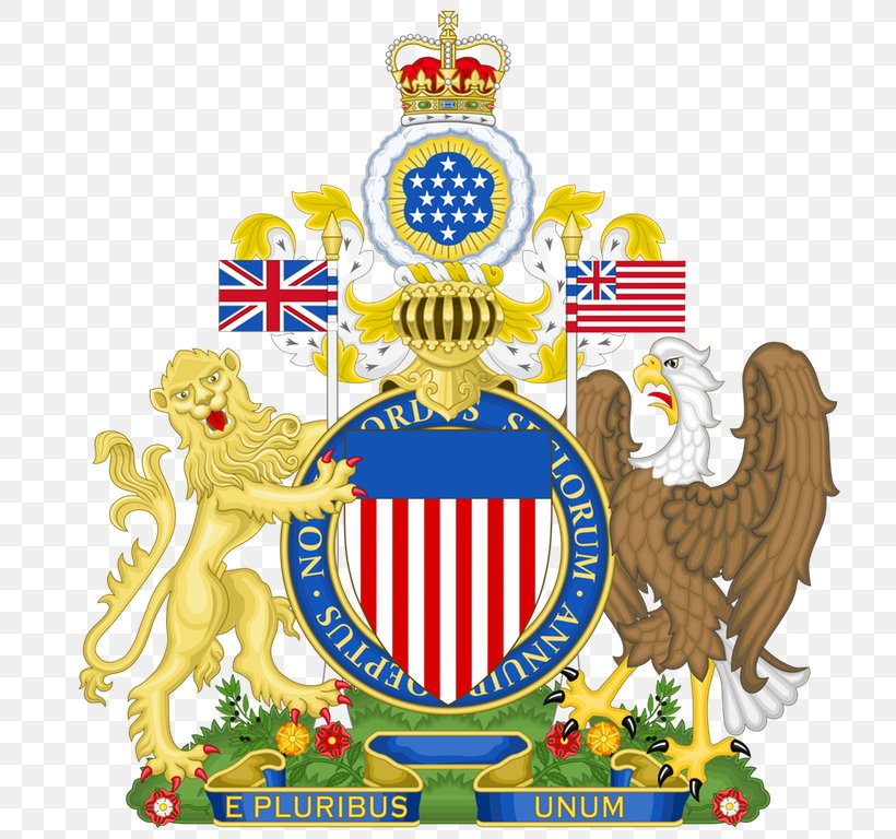 United States Of America Coat Of Arms United Kingdom Great Seal Of The United States Heraldry, PNG, 768x768px, United States Of America, Arms Of Canada, Coat Of Arms, Coats Of Arms Of The Us States, Crest Download Free