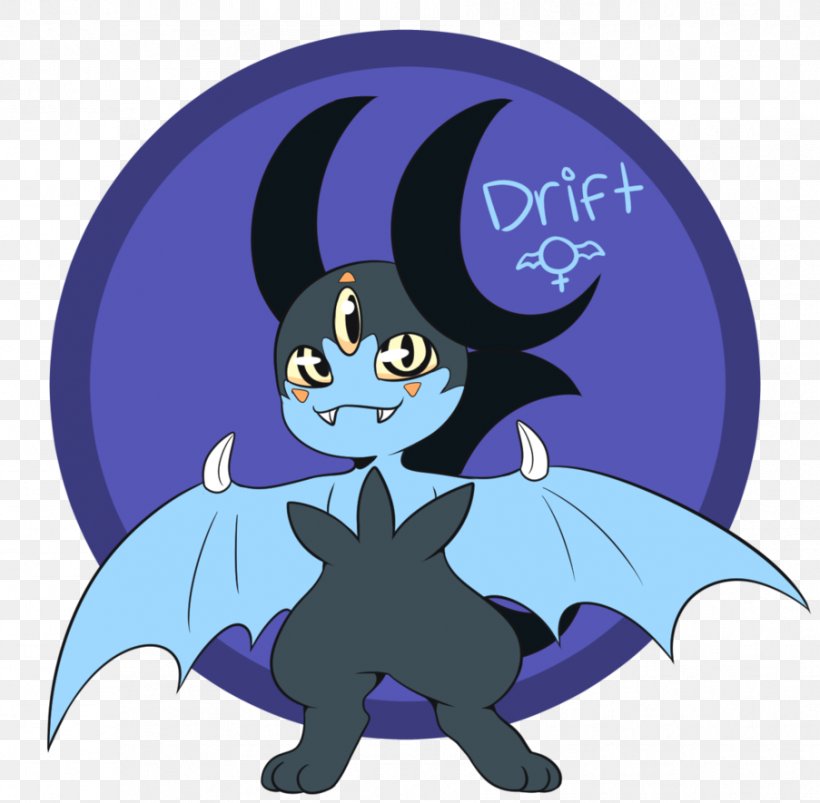 Vertebrate Purple Violet Cartoon, PNG, 903x885px, Vertebrate, Animal, Bat, Blue, Cartoon Download Free