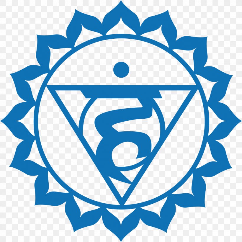 Vishuddha Sahasrara Chakra Muladhara Symbol, PNG, 1238x1238px, Vishuddha, Anahata, Area, Artwork, Chakra Download Free