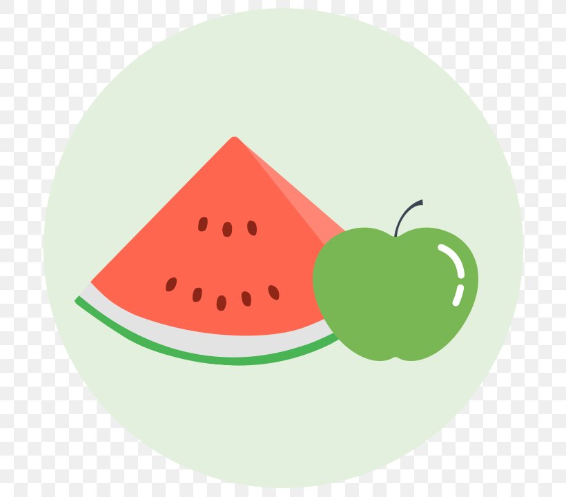 Watermelon Fruit Vegetable Carving Food, PNG, 720x720px, Watermelon, Carving, Citrullus, Cucumber Gourd And Melon Family, Dessert Download Free