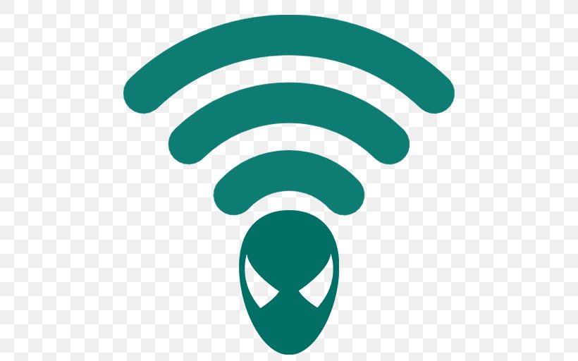 Wi-Fi Smartphone Wireless Hotspot Mobile App, PNG, 512x512px, Wifi, Aqua, Area, Handheld Devices, Hotspot Download Free