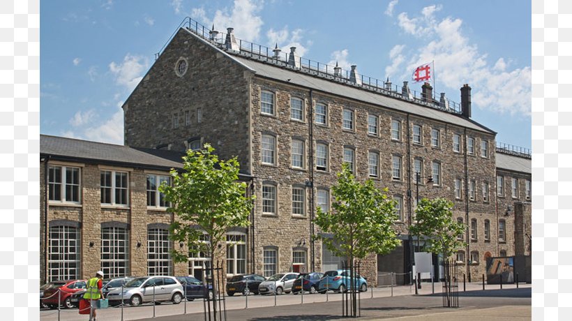 Window Listed Building Facade Classical Architecture Property, PNG, 809x460px, Window, Apartment, Architecture, Building, City Download Free