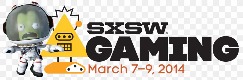 2015 South By Southwest Film Festival Logo Brand, PNG, 1269x420px, South By Southwest, Advertising, Area, Banner, Brand Download Free