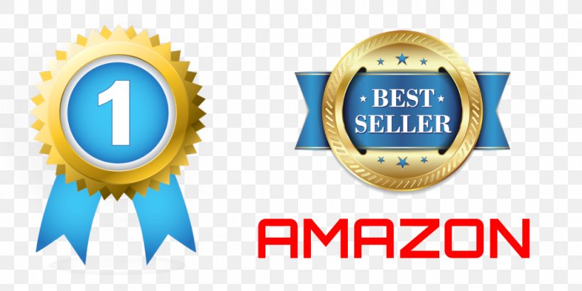 24-7 Lockout Amazon.com Service Company Sales, PNG, 1024x512px, Amazoncom, Bitcoin, Brand, Business, Company Download Free