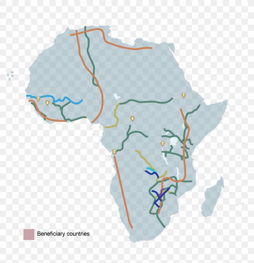 Africa Vector Graphics Illustration Image, PNG, 1150x1191px, Africa, Area, Istock, Map, Royaltyfree Download Free