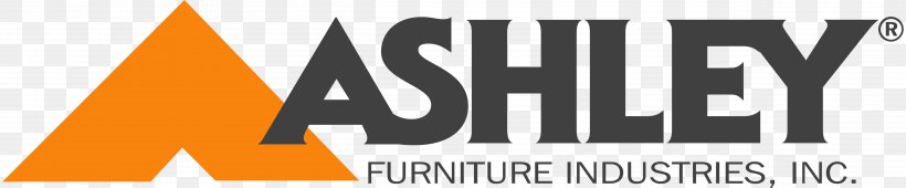 Arcadia Ashley Furniture Industries Table Ashley HomeStore, PNG, 5000x1037px, Arcadia, Ashley Furniture Industries, Ashley Homestore, Bedroom, Brand Download Free