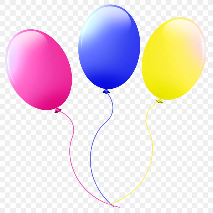 Balloon Tutorial, PNG, 1600x1600px, Balloon, Adobe After Effects, Adobe Systems, Birthday, Hot Air Balloon Download Free