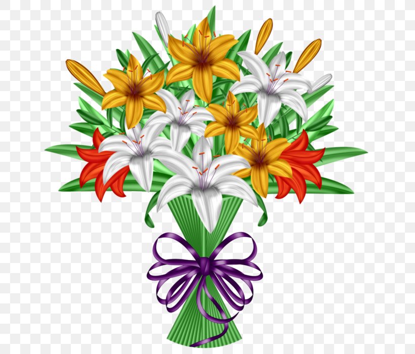 Birthday Floral Design Flower Bouquet, PNG, 663x700px, Birthday, Cut Flowers, Daisy, Flora, Floral Design Download Free