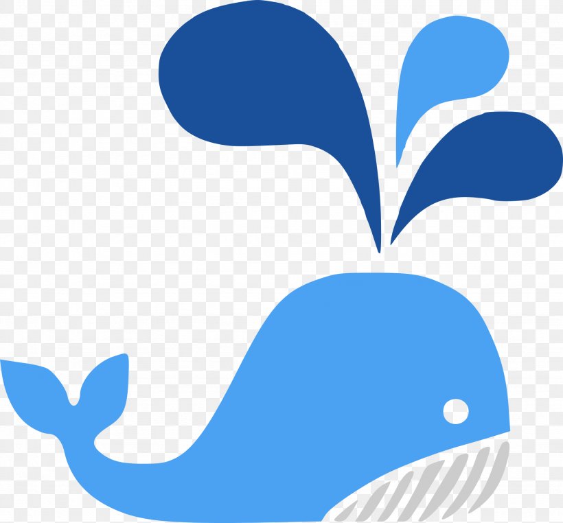 Blue Whale Drawing Clip Art, PNG, 1844x1715px, Whale, Area, Artwork, Beluga Whale, Black And White Download Free