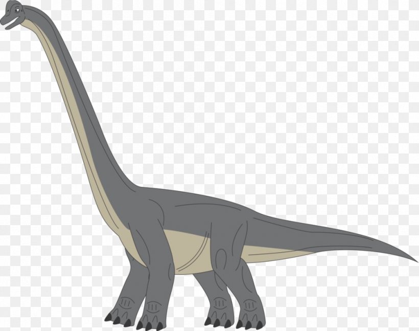 Brachiosaurus Prehistoric World Prehistory Dinosaur Apatosaurus, PNG, 1006x794px, Brachiosaurus, Animal Figure, Apatosaurus, Dilophosaurus, Dinosaur Download Free