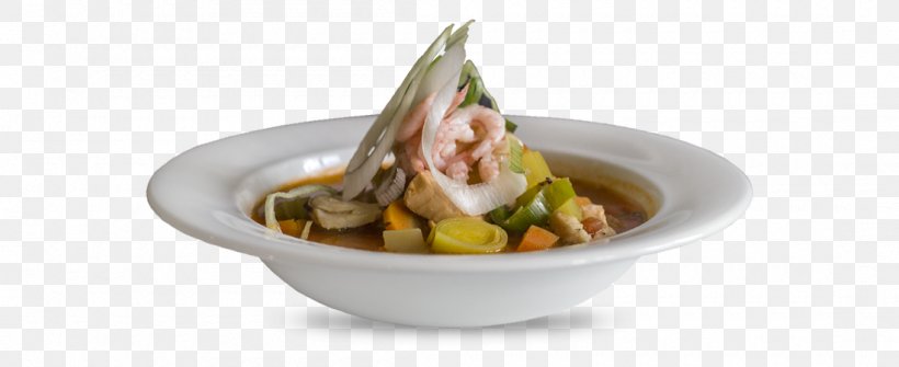 Cafe Fish Soup Baklandet Skydsstation Vegetarian Cuisine Food, PNG, 1100x450px, Cafe, Bowl, Cuisine, Dish, Drink Download Free