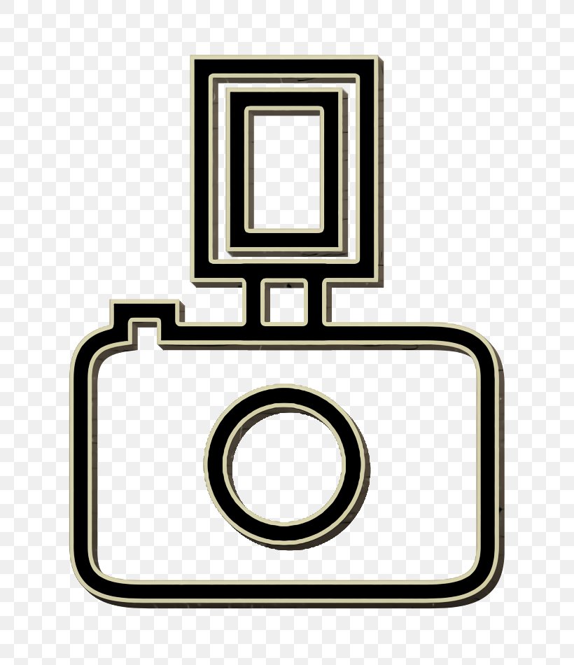 Camera Icon Equipment Icon Flash Icon, PNG, 748x950px, Camera Icon, Equipment Icon, Flash Icon, Photo Icon, Photography Icon Download Free