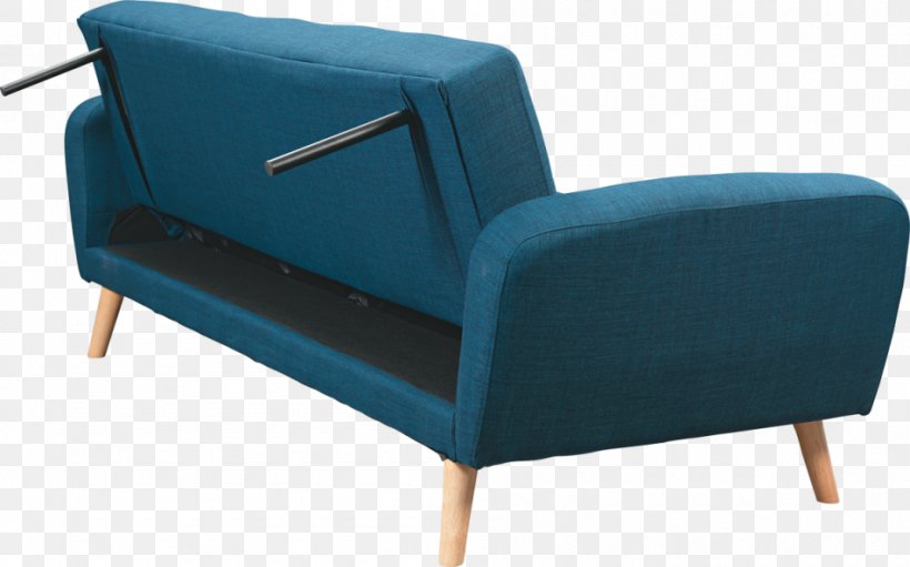 Chair Couch Furniture Sofa Bed Western Australia, PNG, 950x593px, Chair, Armrest, Bed, Comfort, Couch Download Free