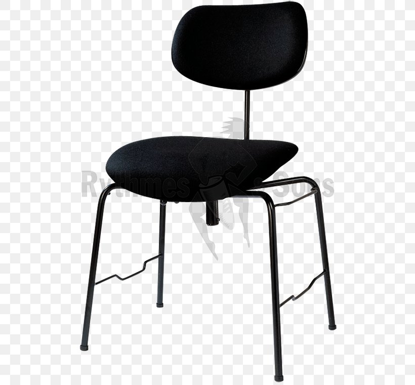Chair Footstool Orchestra Wilde + Spieth, PNG, 760x760px, Chair, Armrest, Bar Stool, Carteira Escolar, Cello Download Free