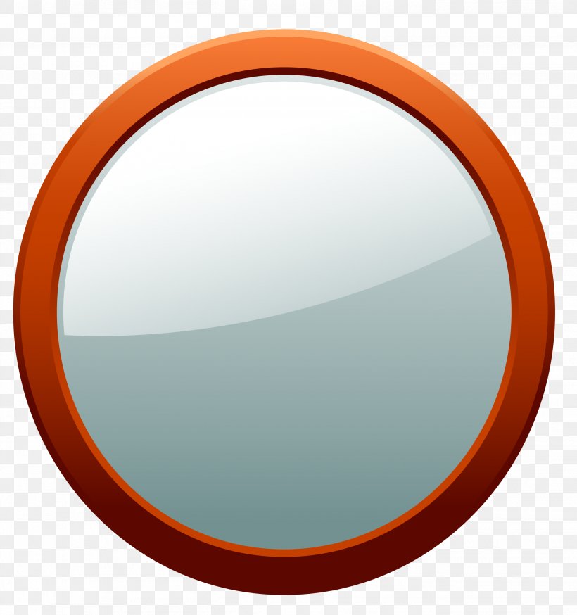 Circle Magnifying Glass, PNG, 2702x2882px, Magnifying Glass, Blue, Distorting Mirror, Human Body, Mirror Download Free
