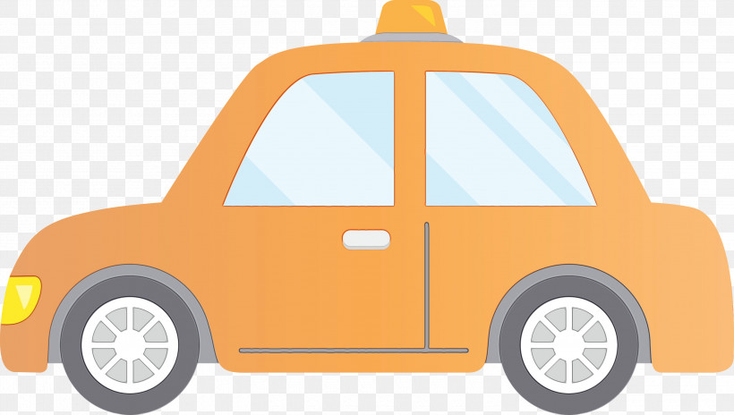 City Car, PNG, 3000x1701px, Cartoon Car, Auto Part, Automotive Wheel System, Car, City Car Download Free