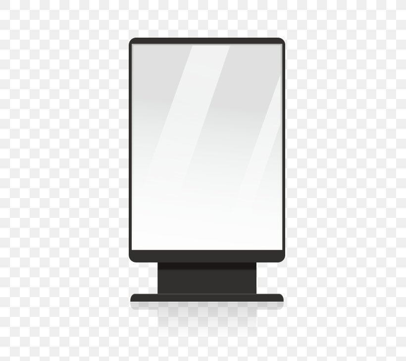 Computer Monitor Rectangle, PNG, 738x729px, Computer Monitor, Computer, Display Device, Multimedia, Rectangle Download Free