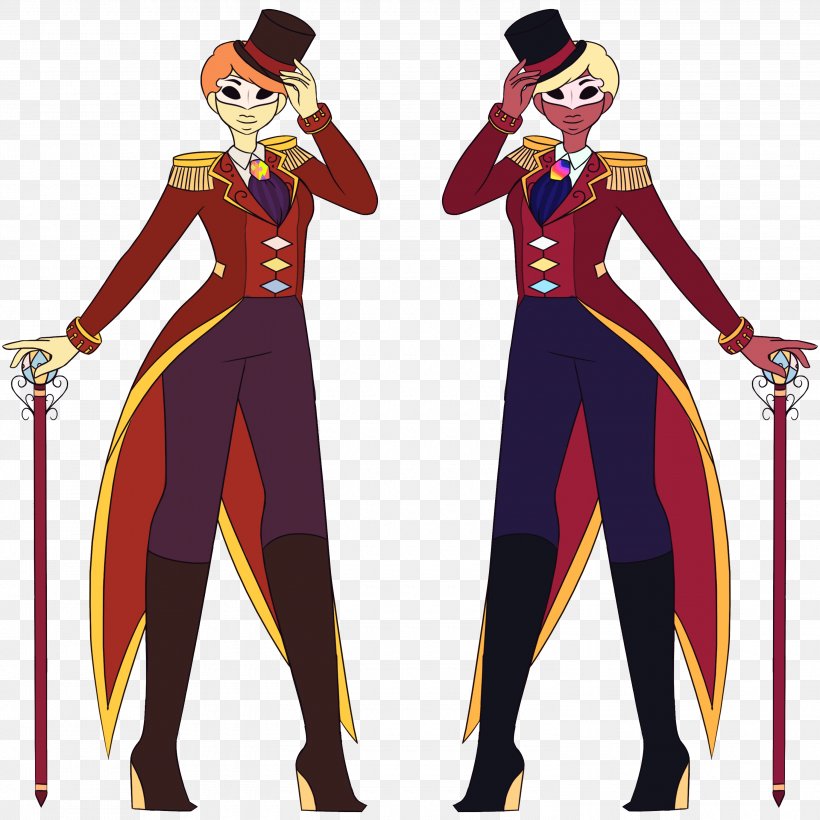 Costume Design Court Circus Headgear, PNG, 3000x3000px, Costume Design, Cartoon, Character, Circus, Concept Download Free