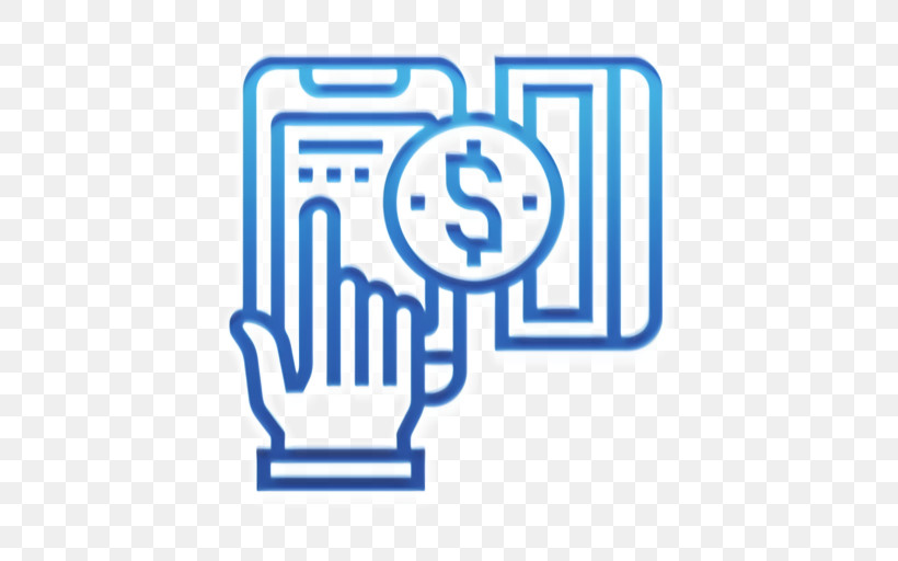 Crowdfunding Icon Payment Method Icon Bank Icon, PNG, 496x512px, Crowdfunding Icon, Bank Icon, Line, Line Art, Logo Download Free