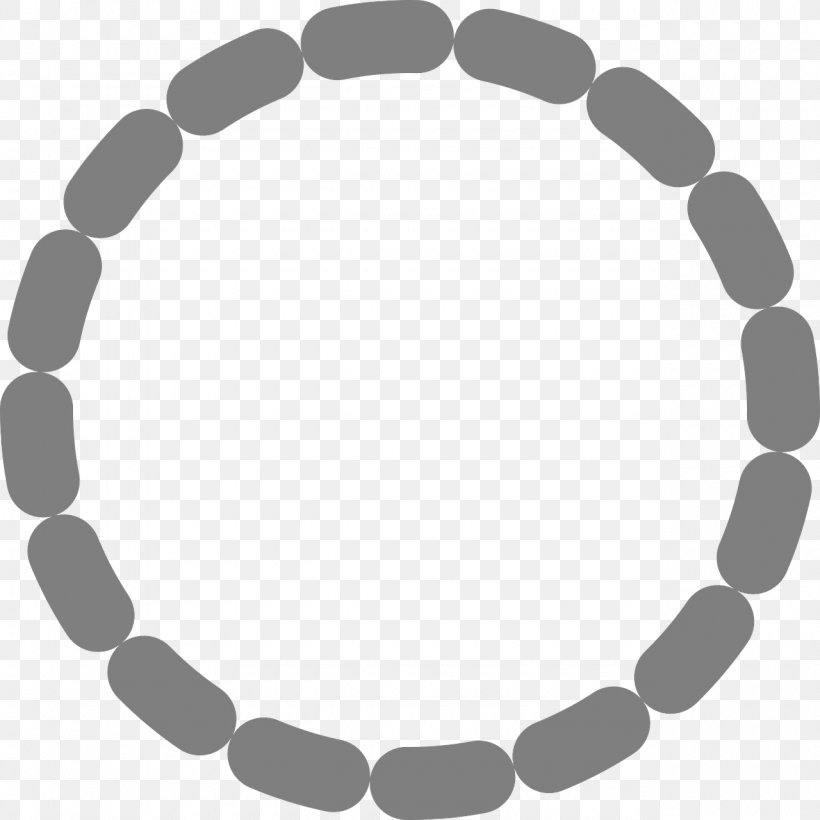 Decorative Borders Circle Polka Dot Clip Art, PNG, 1280x1280px, Decorative Borders, Black And White, Body Jewelry, Circled Dot, Polka Dot Download Free