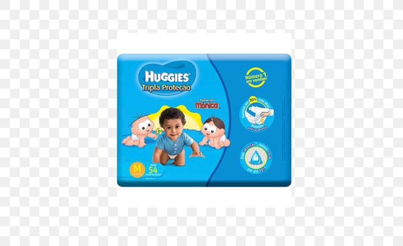 Diaper Huggies Monica Disposable Khuyến Mãi, PNG, 500x500px, Diaper, Child, Disposable, Huggies, Infant Download Free