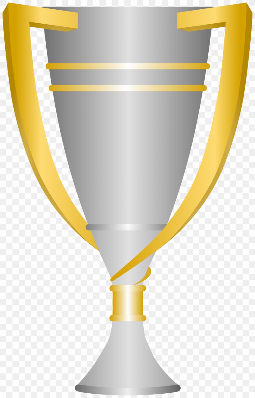 EFL League Two EFL Trophy EFL Cup English Football League Ligue 2, PNG, 2000x3120px, Efl League Two, Award, Beer Glass, Champion, Cup Download Free
