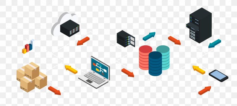 Electronics Accessory Information Data Storage, PNG, 1117x500px, Electronics Accessory, Analytics, Data, Data Storage, Data Warehouse Download Free