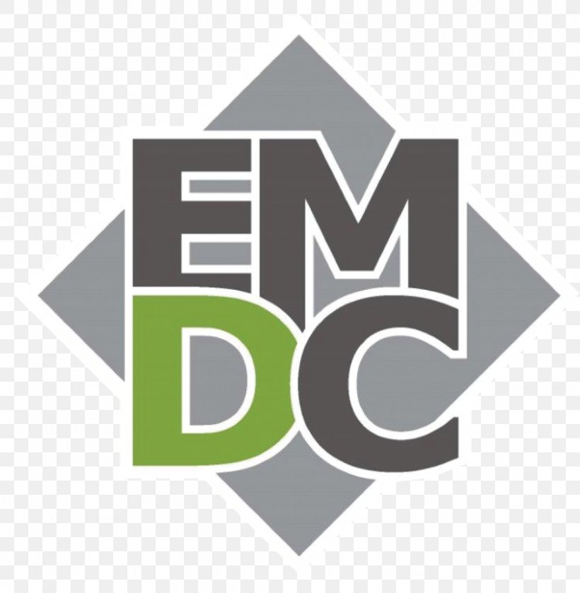 EMDC Organization Business Chief Executive Logo, PNG, 1117x1144px, Organization, Bangor, Board Of Directors, Brand, Business Download Free