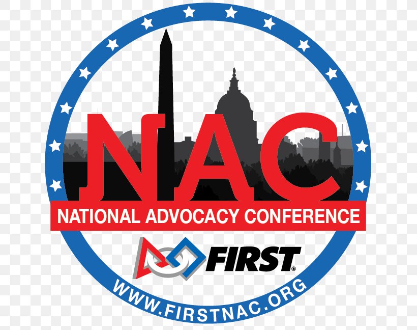 FIRST Robotics Competition NYS National Championship Tournament Advocacy FIRST Tech Challenge For Inspiration And Recognition Of Science And Technology, PNG, 648x648px, First Robotics Competition, Advocacy, Area, Brand, District Of Columbia Download Free